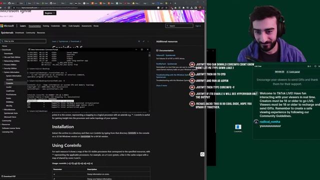 XAgent as a web app service? (AI Tools Stream) смотреть онлайн