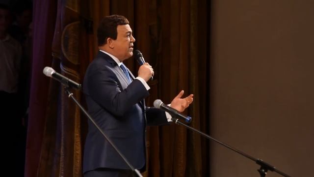 Kobzon смотреть онлайн