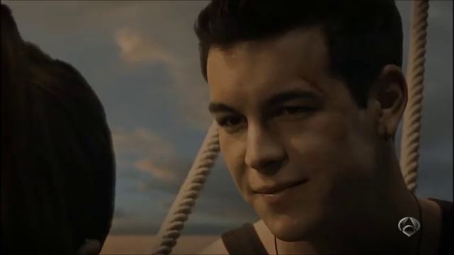 Ulises&Ainhoa Parte 8