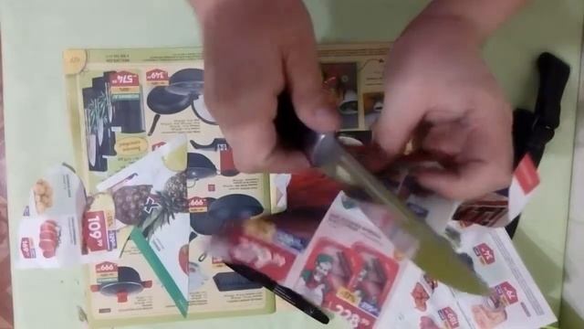 Заточка ножа сталь 100Х13м Бекас результат смотреть онлайн