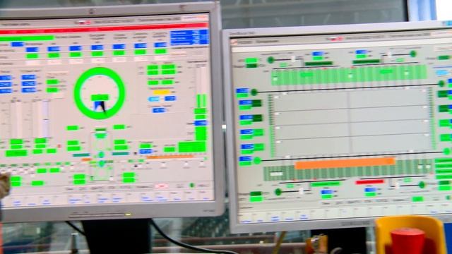 Металлурги разработали новую сталь для трубопроводов. смотреть онлайн