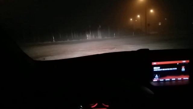 Assorbimento potenza impianto elettrico opel meriva b смотреть онлайн