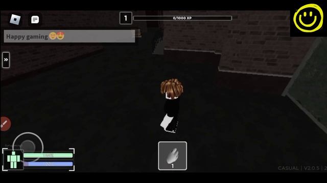 *UPDATE* NEW CRIMINALITY CODES - ALL ROBLOX CRIMINALITY CODES (ROBLOX CRIMINALITY CODES 2023) смотреть онлайн