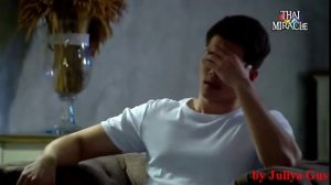 Невеста поневоле - Я просто люблю тебя ❤️