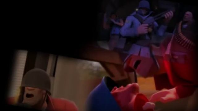 Riverfight смотреть онлайн