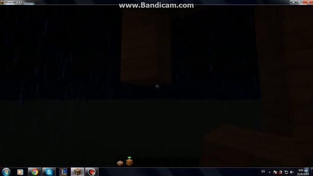 How To Set Day Or Night At Minecraft Single Player