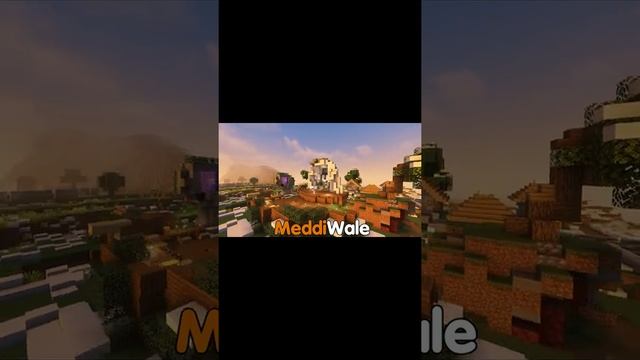 Майнкрафт ванильный сервер #майнкрафт #рп #сп #пятерка #ванила #ванильный #сервер #друзья #shorts смотреть онлайн