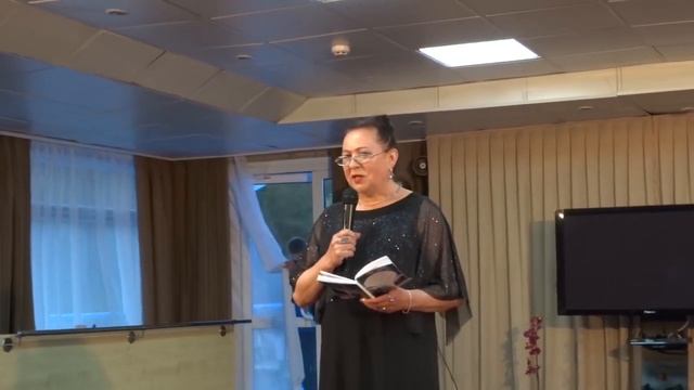 А. Гайдамак -Солдатские сны- (читает автор) смотреть онлайн