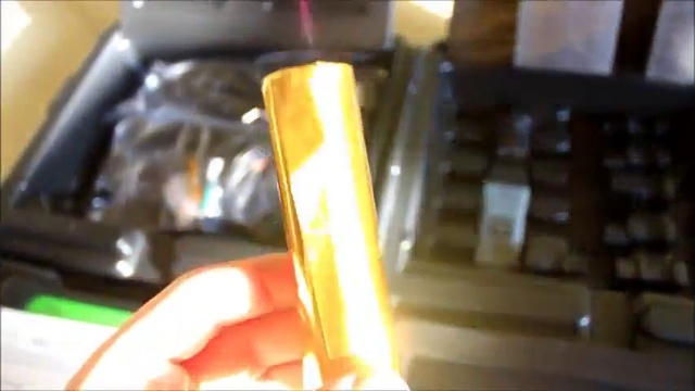 AUTOBOSS V30 ELITE - Avtodijagnostika Сканер диагностики авто смотреть онлайн