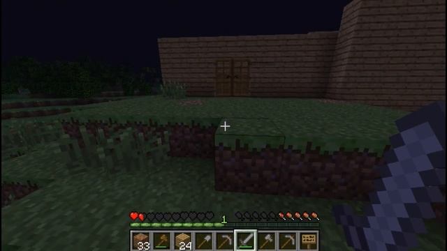 The wild unknown - Episode 2 смотреть онлайн