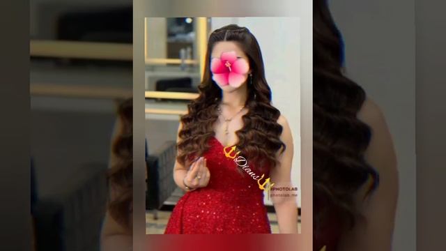 новая цыганская ⚜️⚜️⚜️песня Тэ дживас амэ ???(со пенена всё взаимно??) смотреть онлайн