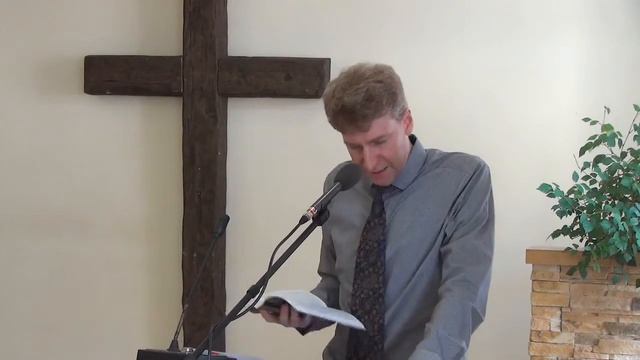 17 сентября 2017 года - Якименко Олег