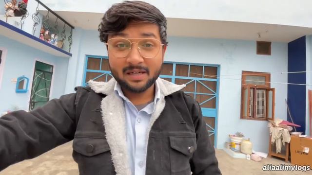 Lattu kaise chalate hai || लट्टू कैसे चलते है || Lattu ko hath par kaise uthate hai || #lattuplay смотреть онлайн