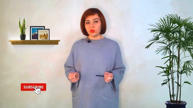 Сложный клиент | Про дизайн, правки и нервы смотреть онлайн