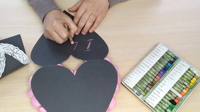 ? 5 идей ПОДАРКОВ для ? МАМЫ своими руками из ПРОСТЫХ МАТЕРИАЛОВ. смотреть онлайн