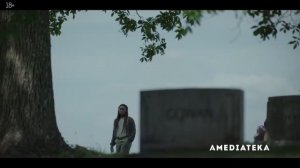 Чужак _ Сериал по роману Кинга _ Русский трейлер (2020)