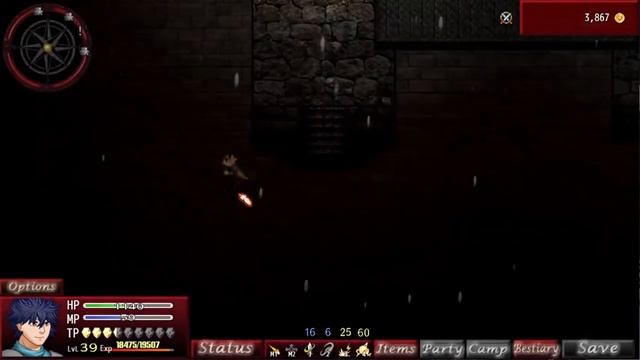 Let's Play Divine Legacy - Part 13 смотреть онлайн