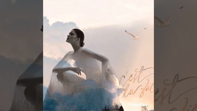 Медитация стихия воздух(С) смотреть онлайн