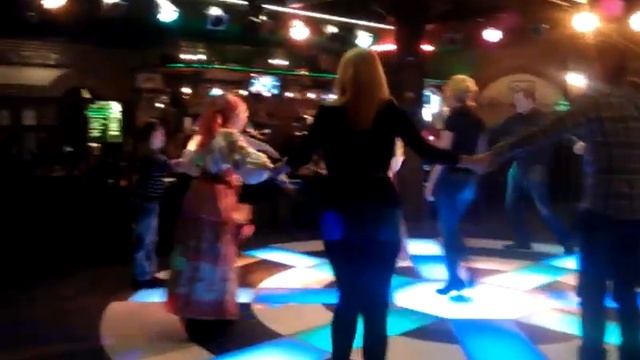 Масленица в Рябинке смотреть онлайн