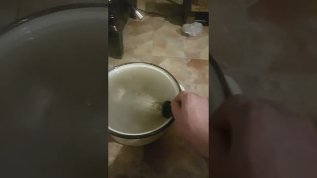 Boiler Leov- cum sa cureti rezistenta смотреть онлайн