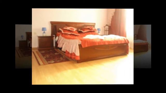 Дом в центре ул Гоголя 1 смотреть онлайн