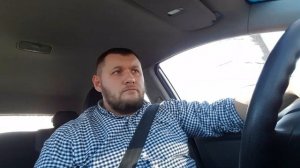 Куда и почему уходит масло из двигателя?!