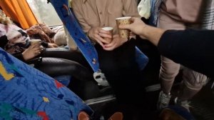 Еда на колёсах