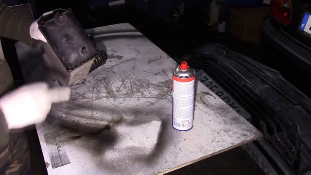 Дизайнерские советы по выбору посуды для готовки