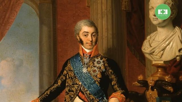 Культурный Клуб Weekly#29. 16-22 июля: Audi, Теночтитлан, Останкино смотреть онлайн