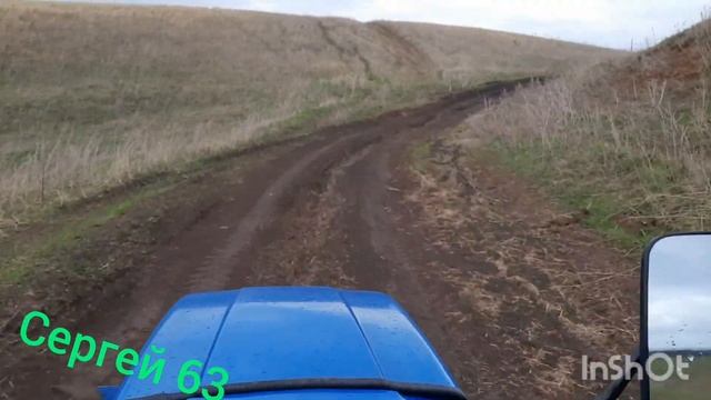 за песком на минитракторе скаут т12 смотреть онлайн