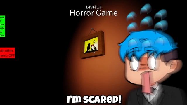 Try to Die | Roblox | ANG GAME NA BAWAL ANG BUHAY! смотреть онлайн