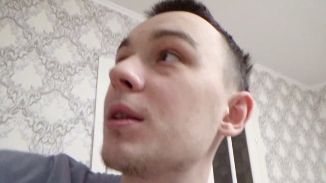 БЛОКИРОВКА КИТАЙСКИХ ONEPLUS И REALME - ЧТО ДЕЛАТЬ? смотреть онлайн