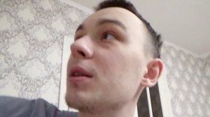 БЛОКИРОВКА КИТАЙСКИХ ONEPLUS И REALME - ЧТО ДЕЛАТЬ?