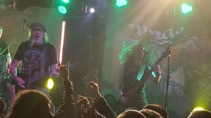 Монгол Шуудан 27.04.24