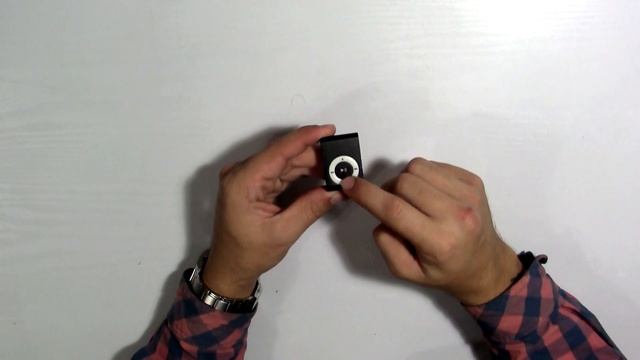 СОВРЕМЕННАЯ КИТАЙСКАЯ МАГИЯ смотреть онлайн