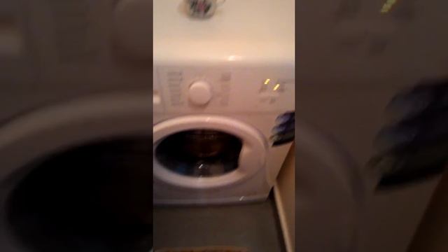 Beko elb 57001 смотреть онлайн