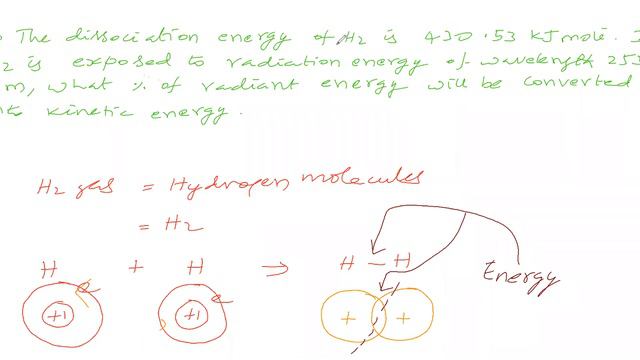 atomic structure part 43 for class 11 jee, neet смотреть онлайн