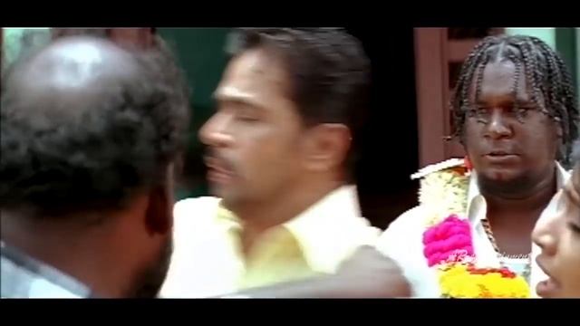 Jai Sambashiva Movie Scenes | Rowdy Forced Arjun Sister in Public | @TeluguOnlineMasti смотреть онлайн