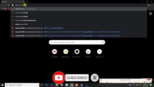 How to Fix 0xc000007b Application Error | Adobe Premiere pro | Windows10/8.1/8/7 |(100% Solution)| смотреть онлайн
