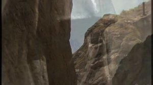 Ледник Колка