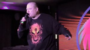 группа Бумер Москва Магадан