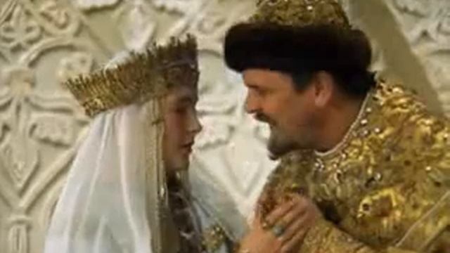 эх марфуша смотреть онлайн