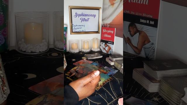 VIRGO| SINGLES ONLY| THEY'LL DEMAND A RELATIONSHIP....BUT😬 #Virgo #single #tarot #love #dating #new смотреть онлайн