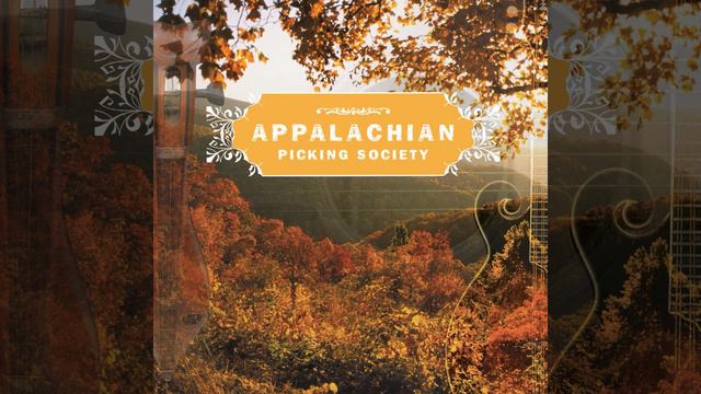 Annabelle June смотреть онлайн