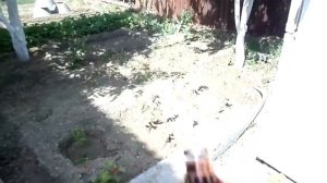 мицубиси паджеро 4 неисправность тормознои системы