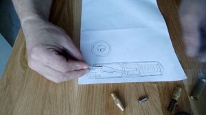 Автоматический кернер не работает? Не спеши выбрасывать!