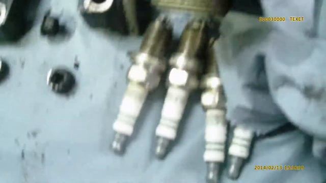 FILE0259 смотреть онлайн