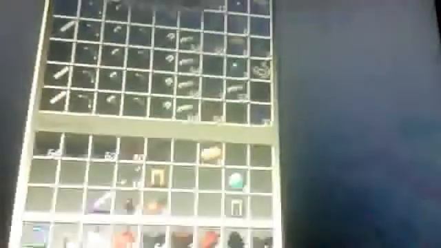 Видео с веб-камеры 1 маё выдео по майнкрафту смотреть онлайн
