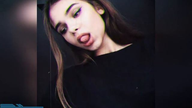 Па-па-па-па-попытка нужна твоя улыбка (Мэвл – Попытка номер 5) смотреть онлайн