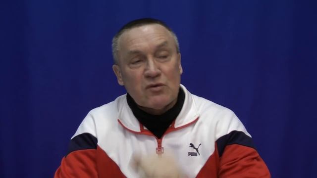 Спасайте род пока не поздно смотреть онлайн